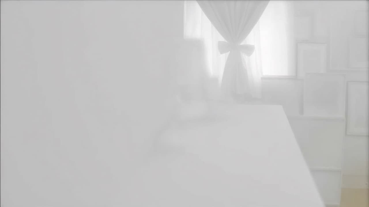 Как отказывать без чувства вины