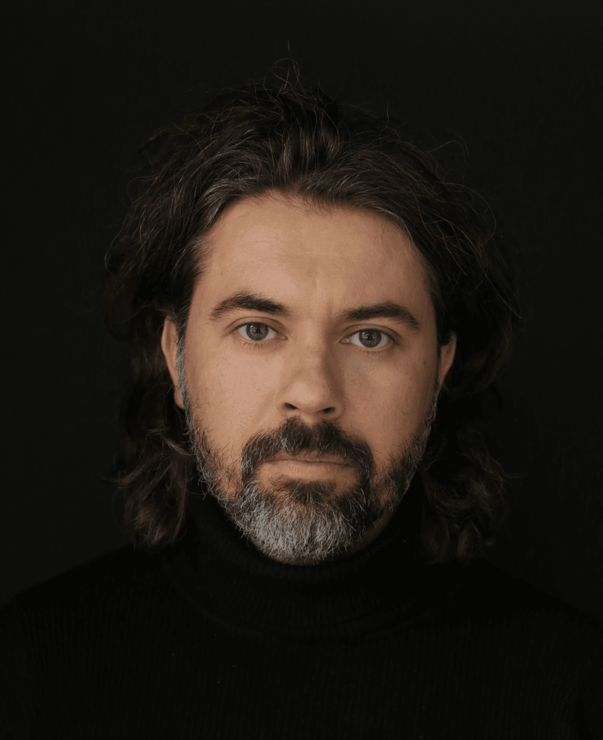 Денис Аврамов