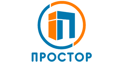 Простор