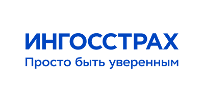 ИНГОССТРАХ
