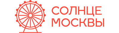 Солнце Москвы