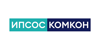 Ipsos Komkon