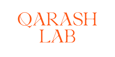 Qarash Lab